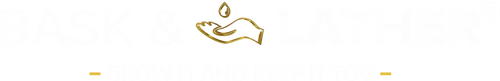 Bask and Lather Co