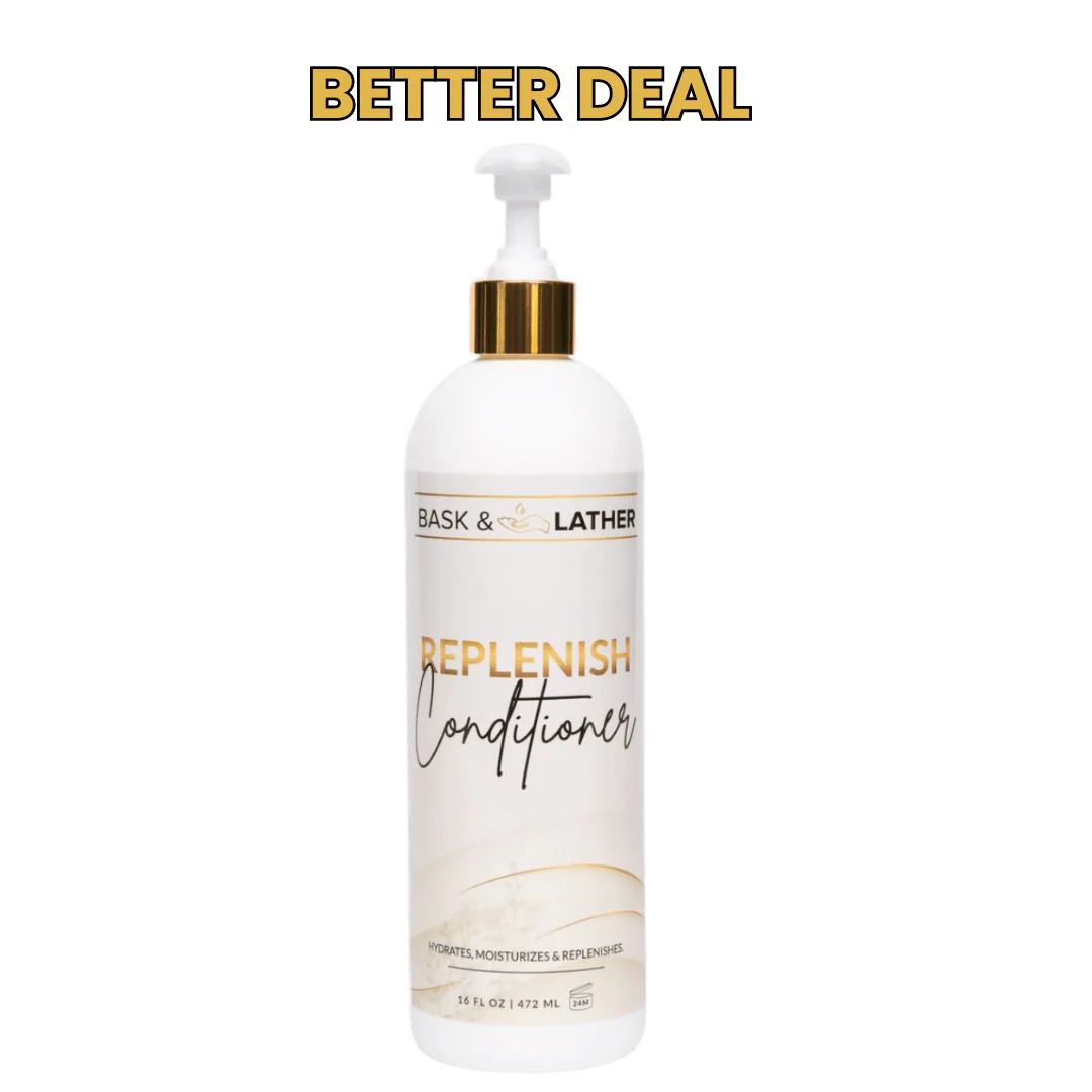 LABOR DAY SALE 2025